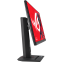 Monitor ASUS 25" XG259CS ROG Strix - Foto 4
