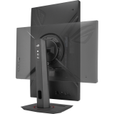 Monitor ASUS 25" XG259CS ROG Strix