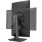Monitor ASUS 25" XG259CS ROG Strix - Foto 6