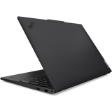 Laptop Lenovo ThinkPad T16 Gen 4 (Intel) (21QE008DGE)