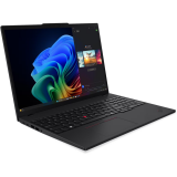 Laptop Lenovo ThinkPad T16 Gen 4 (Intel) (21QE003AGE)