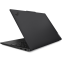 Laptop Lenovo ThinkPad T16 Gen 4 (Intel) (21QE003AGE) - Foto 5