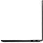 Laptop Lenovo ThinkPad T16 Gen 4 (Intel) (21QE003AGE) - Foto 7