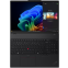 Laptop Lenovo ThinkPad T16 Gen 4 (Intel) (22AW0036GE) - Foto 4