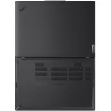 Laptop Lenovo ThinkPad T16 Gen 4 (Intel) (22AW002YGE)