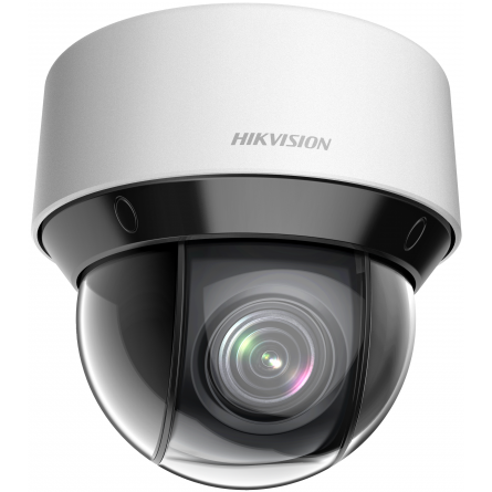 IP-Kamera Hikvision DS-2DE4A425IWG-E