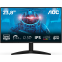 Monitor AOC 24" Q24B36X