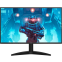 Monitor AOC 24" Q24B36X - Foto 2