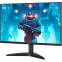 Monitor AOC 24" Q24B36X - Foto 3