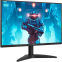 Monitor AOC 24" Q24B36X - Foto 4