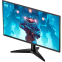 Monitor AOC 24" Q24B36X - Foto 5