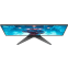 Monitor AOC 24" Q24B36X - Foto 7