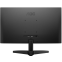 Monitor AOC 24" Q24B36X - Foto 8