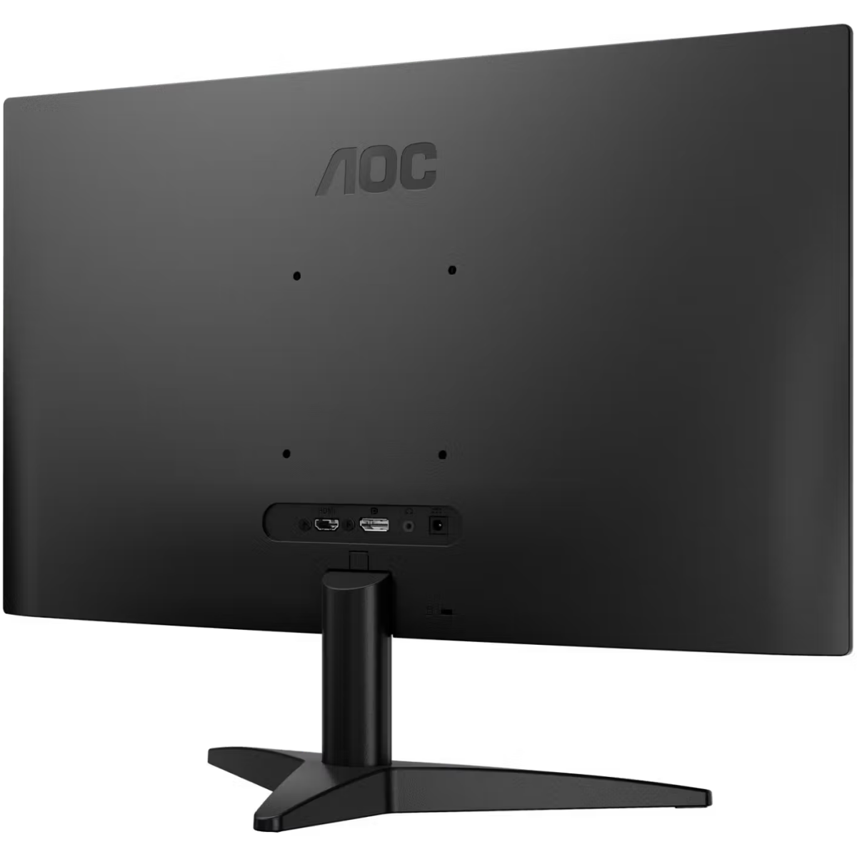 Monitor AOC 24" Q24B36X - Foto 9