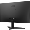 Monitor AOC 24" Q24B36X - Foto 9