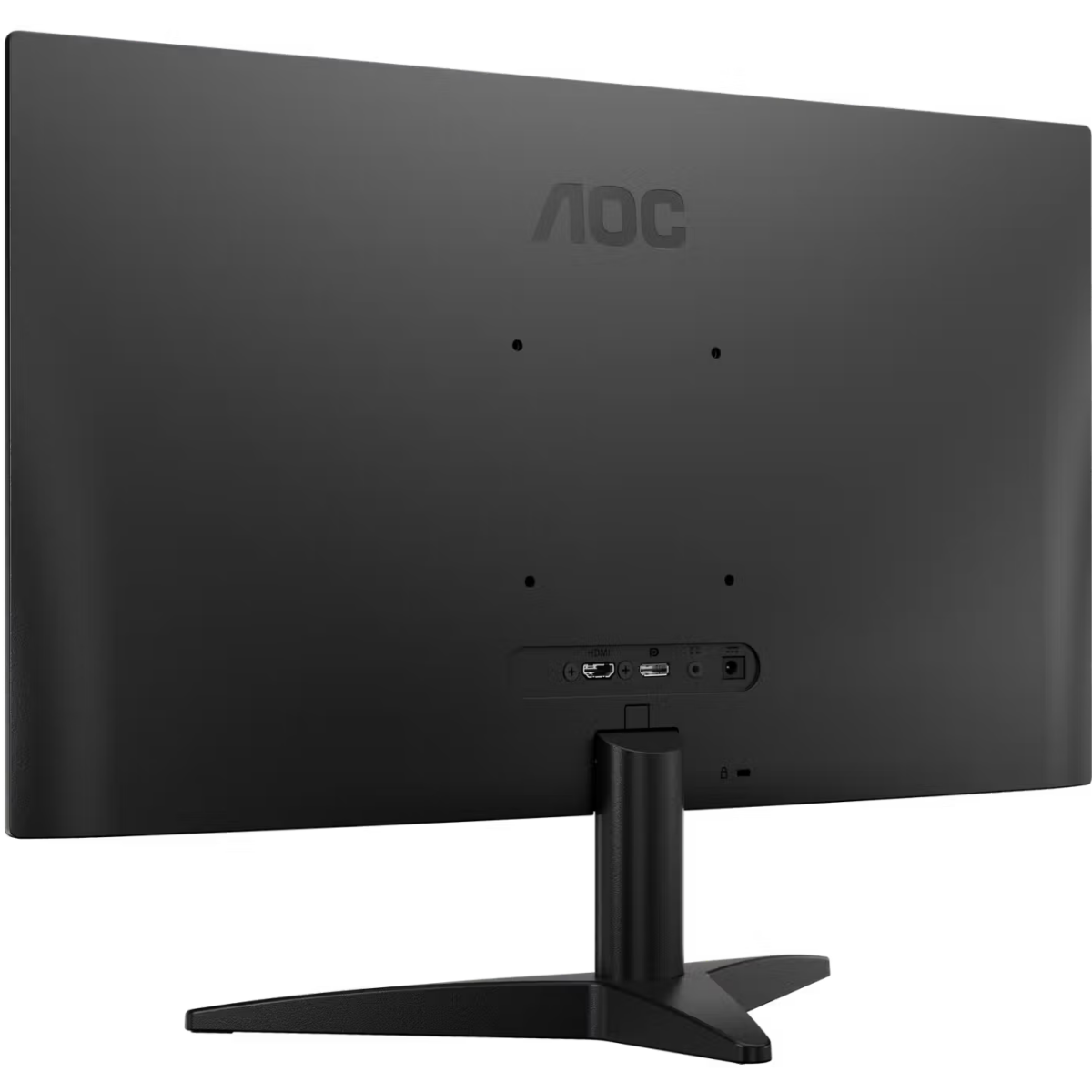 Monitor AOC 24" Q24B36X - Foto 10