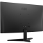 Monitor AOC 24" Q24B36X - Foto 10
