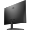 Monitor AOC 24" Q24B36X - Foto 11