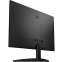 Monitor AOC 24" Q24B36X - Foto 12