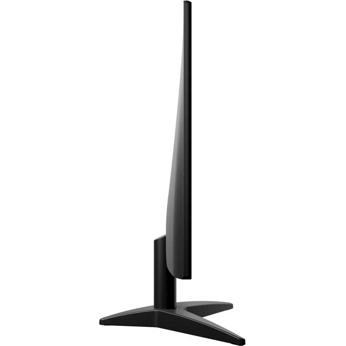 Monitor AOC 24" Q24B36X - Foto 13