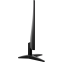 Monitor AOC 24" Q24B36X - Foto 13