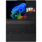 Laptop Lenovo ThinkPad T16 Gen 4 (Intel) (22AW0032GE)