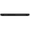 Laptop Lenovo ThinkPad T16 Gen 4 (Intel) (22AW0032GE) - Foto 9
