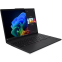 Laptop Lenovo ThinkPad T16 Gen 4 (Intel) (22AW005VGE) - Foto 2