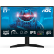 Monitor AOC 27" Q27B36X