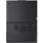 Laptop Lenovo ThinkPad T16 Gen 4 (Intel) (21QE002RGE) - Foto 10