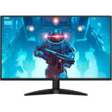 Monitor AOC 27" Q27B36X