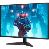 Monitor AOC 27" Q27B36X