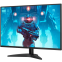 Monitor AOC 27" Q27B36X - Foto 3
