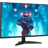 Monitor AOC 27" Q27B36X