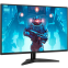 Monitor AOC 27" Q27B36X - Foto 4