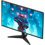 Monitor AOC 27" Q27B36X