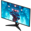 Monitor AOC 27" Q27B36X - Foto 5