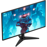 Monitor AOC 27" Q27B36X