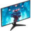 Monitor AOC 27" Q27B36X - Foto 6