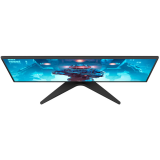 Monitor AOC 27" Q27B36X