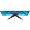 Monitor AOC 27" Q27B36X - Foto 7