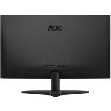 Monitor AOC 27" Q27B36X
