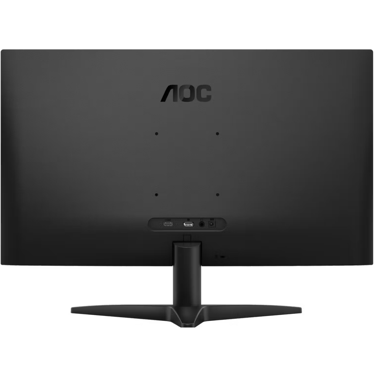 Monitor AOC 27" Q27B36X - Foto 8