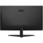 Monitor AOC 27" Q27B36X - Foto 8
