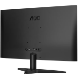 Monitor AOC 27" Q27B36X