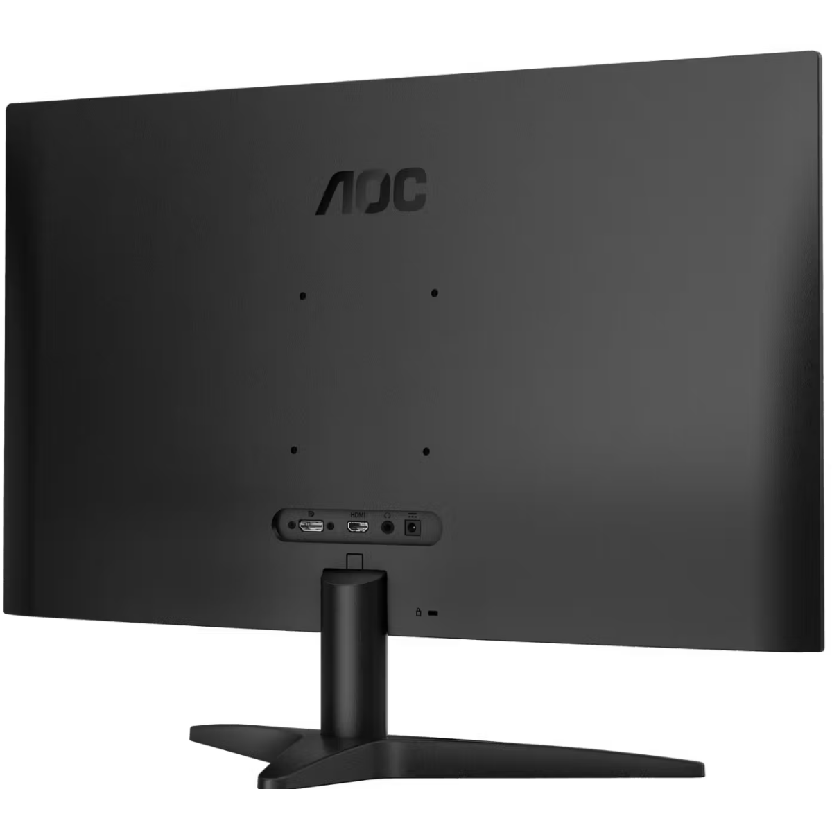 Monitor AOC 27" Q27B36X - Foto 9