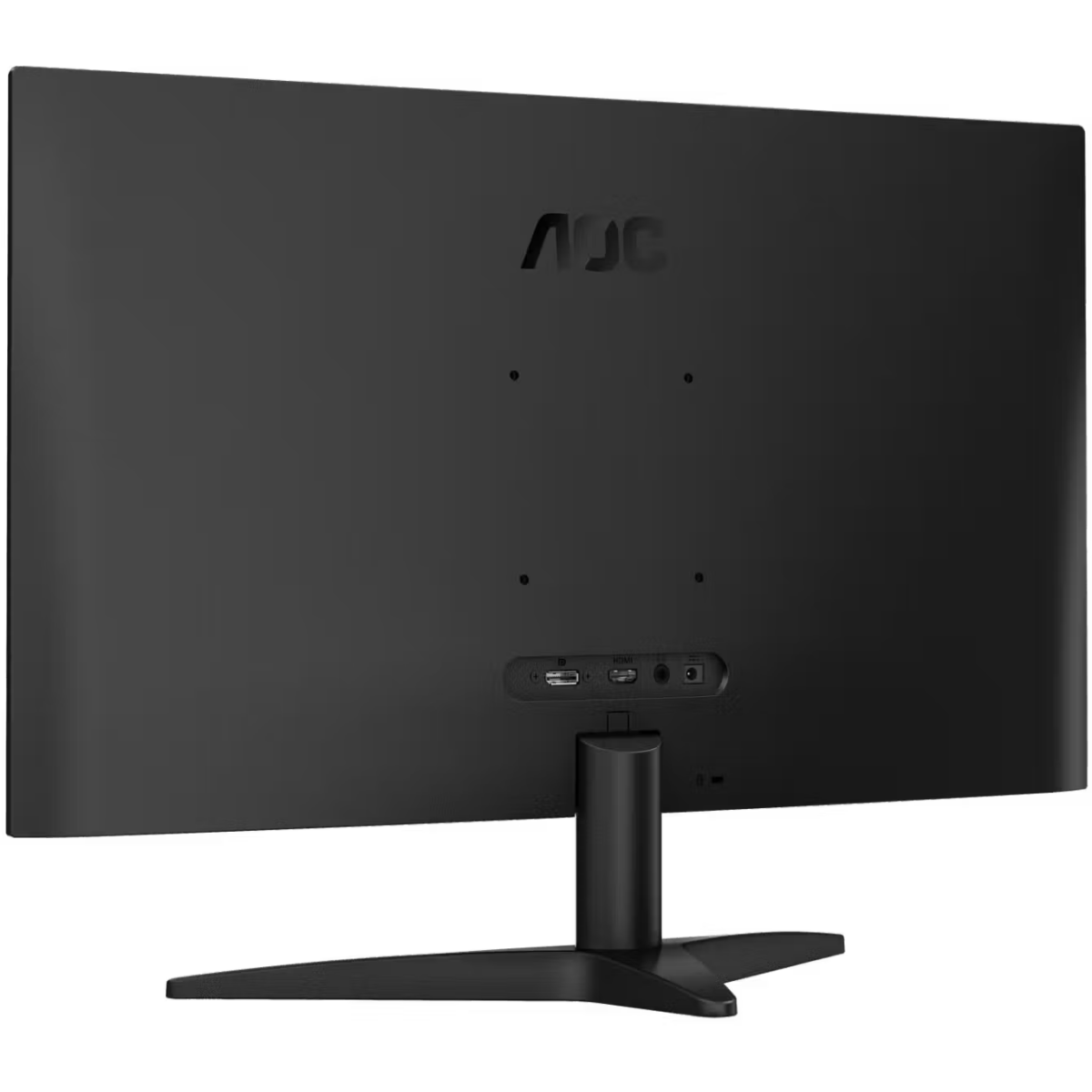 Monitor AOC 27" Q27B36X - Foto 10