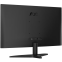 Monitor AOC 27" Q27B36X - Foto 10