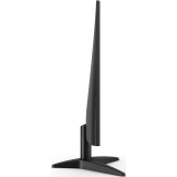 Monitor AOC 27" Q27B36X