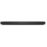 Laptop Lenovo ThinkPad T16 Gen 4 (Intel) (21QE0035GE)